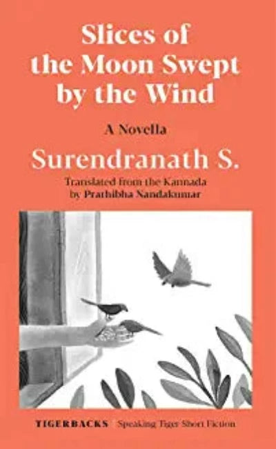 slices-of-the-moon-swept-by-the-wind-hardcover-by-surendranath-s-apara