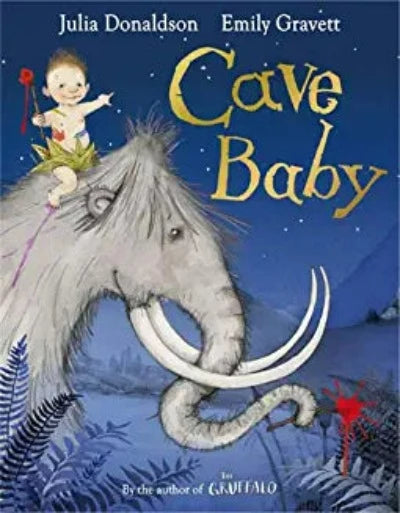 cave-baby-paperback-by-julia-donaldson-emily-gravett