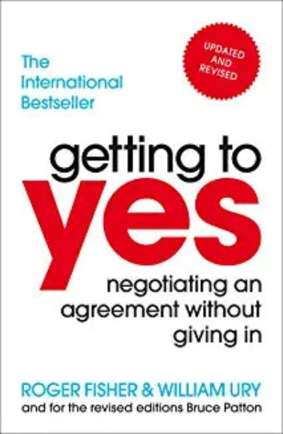 getting-to-yes-negotiating-an-agreement-without-giving-in-paperback-by-roger-fisher-william-ury