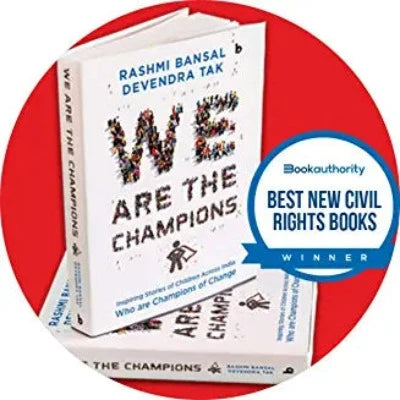we-are-the-champions-paperback-by-rashmi-bansal-devendra-tak