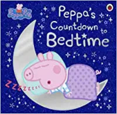 peppa-pig-peppas-countdown-to-bedtime-paperback-by-peppa-pig