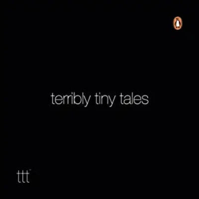 terribly-tiny-tales-vol-i-paperback-by-various