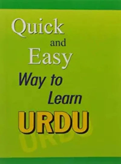 quick-and-easy-way-to-learn-urdu-paperback-by-mokhtar-n