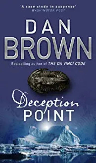deception-point-paperback-by-dan-brown