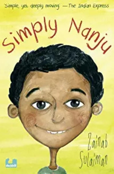 simply-nanju-children-first-paperback-by-zainab-sulaiman
