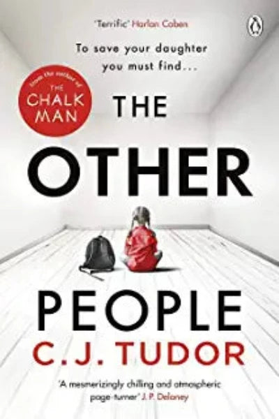 the-other-people-the-chilling-and-spine-tingling-sunday-times-bestseller-paperback-by-c-j-tudor