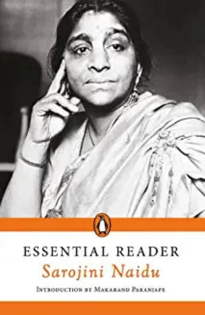 essential-reader-sarojini-naidu-paperback-by-sarojini-naidu
