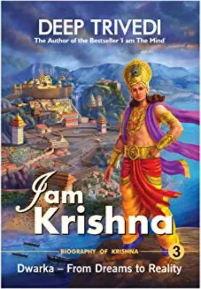i-am-krishna-vol-3-paperback-by-deep-trivedi