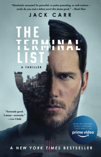 the-terminal-list-a-thriller-volume-1-paperback-by-jack-carr