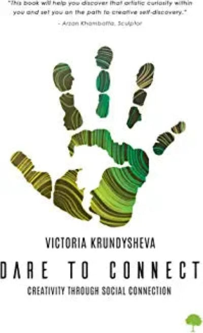 dare-to-connect-paperback-by-victoria-krundysheva