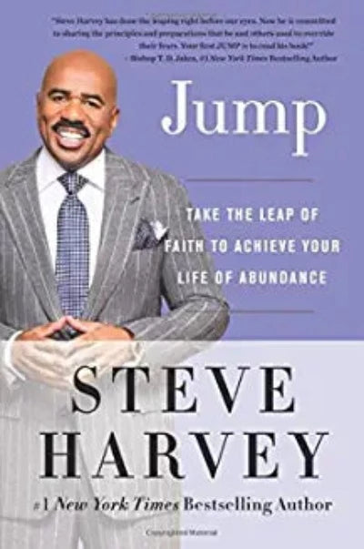 jump-paperback-by-steve-harvey