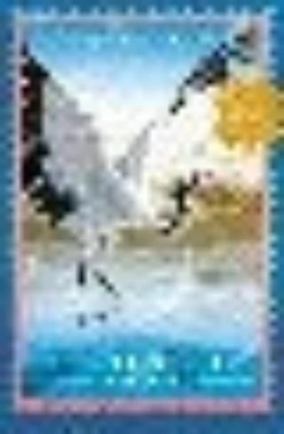 a-vikram-aditya-story-ladakh-adventure-paperback-by-deepak-dalal-deepak-dalal