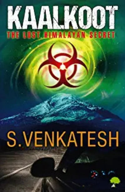 kaalkoot-paperback-by-s-venkatesh
