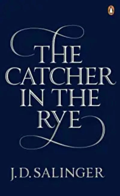 the-catcher-in-the-rye-paperback-by-j-d-salinger