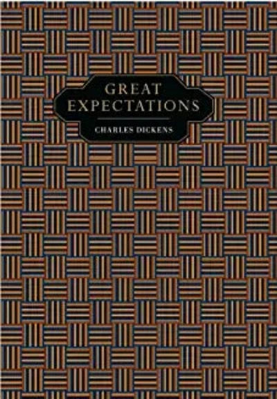 great-expectations-chiltern-classic-hardcover-by-charles-dickens