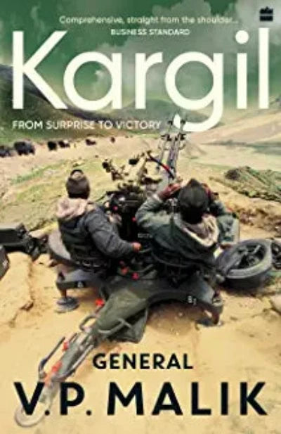kargil-from-surprise-to-victory-paperback-by-malik-v-p-general