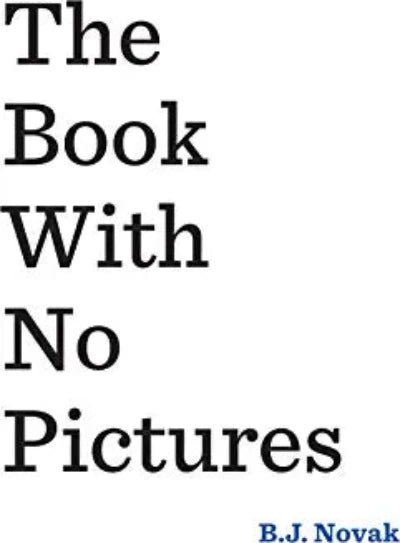 the-book-with-no-pictures-paperback-by-b-j-novak