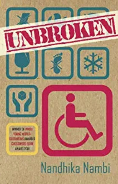 unbroken-paperback-by-nandhika-nambi