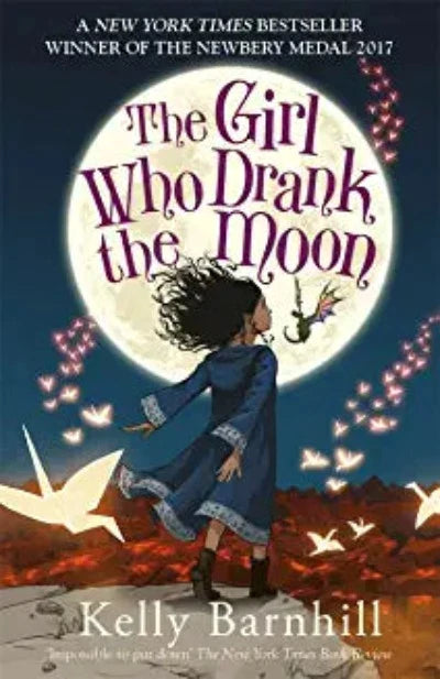 the-girl-who-drank-the-moon-paperback-by-kelly-barnhill