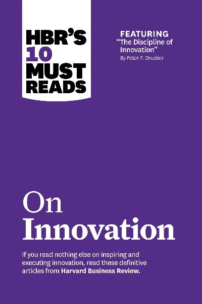hbrs-10-must-reads-on-innovation-paperback-by-hbr