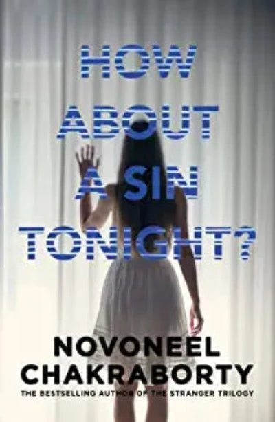 how-about-a-sin-tonight-paperback-by-novoneel-chakraborty