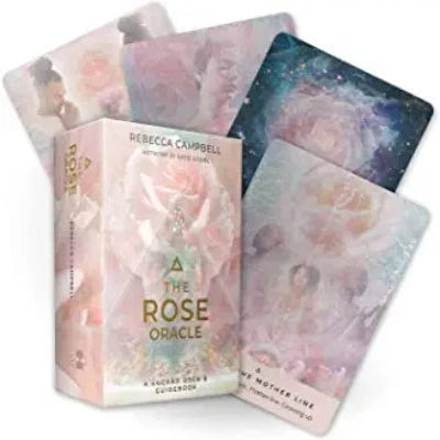 the-rose-oracle-a-44-card-deck-and-guidebook-cards-by-rebecca-campbell-katie-louise
