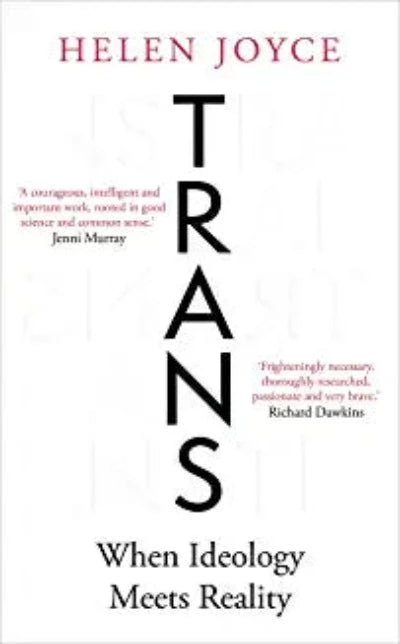 trans-when-ideology-meets-reality-paperback-by-helen-joyce