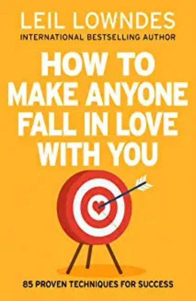 how-to-make-anyone-fall-in-love-with-you-paperback-by-leil-lowndes