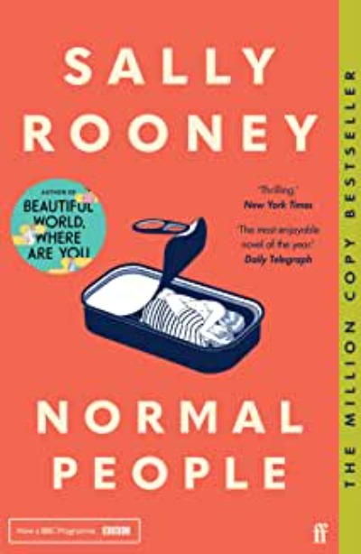 normal-people-one-million-copies-sold-paperback-by-sally-rooney