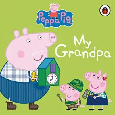 peppa-pig-my-grandpa-board-book-by-ladybird