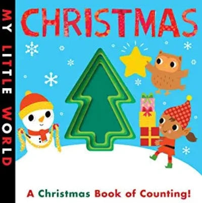 christmas-a-christmas-book-of-counting-my-little-world-board-book-by-patricia-hegarty-fhiona-galloway