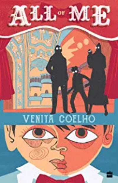 all-of-me-paperback-by-venita-coelho