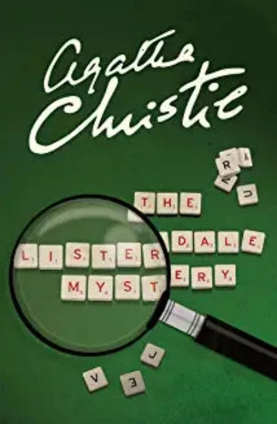 the-listerdale-mystery-paperback-by-agatha-christie