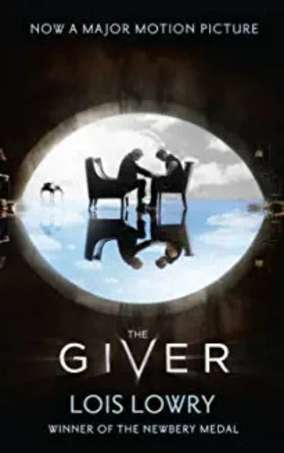 the-giver-essential-modern-classics-paperback-by-lois-lowry