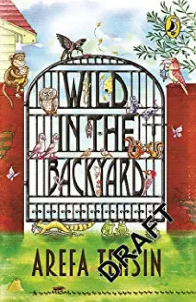 wild-in-the-backyard-paperback-by-arefa-tehsin