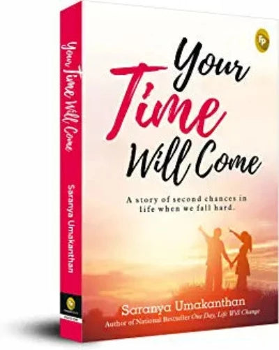 your-time-will-come-paperback