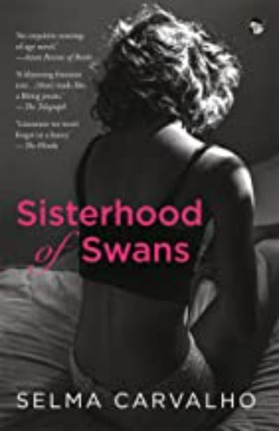 sisterhood-of-swans-paperback-by-selma-carvalho