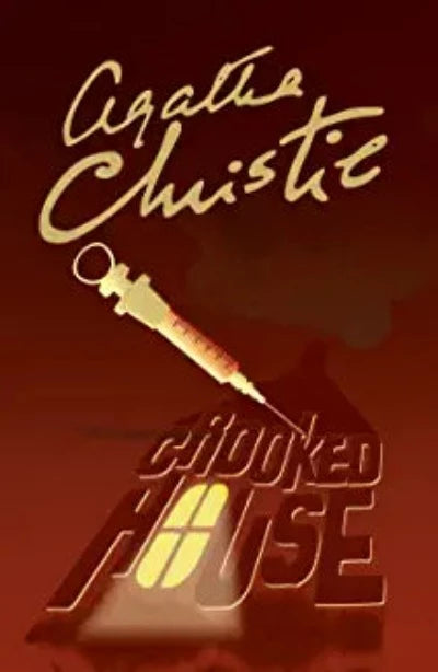 crooked-house-paperback-by-agatha-christie