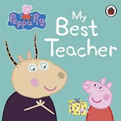 peppa-pig-my-best-teacher-paperback-by-peppa-pig