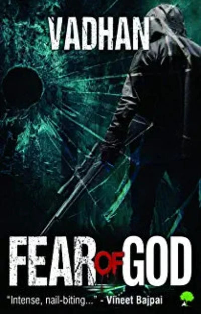 fear-of-god-paperback-by-vadhan