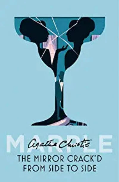 the-mirror-crack-d-from-side-to-side-book-9-marple-paperback-by-agatha-christie