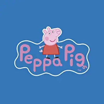 peppa-pig-peppa-s-magic-bath-book-a-colour-changing-book-bath-book-by-peppa-pig