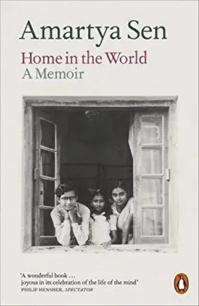 home-in-the-world-a-memoir-paperback-by-amartya-sen
