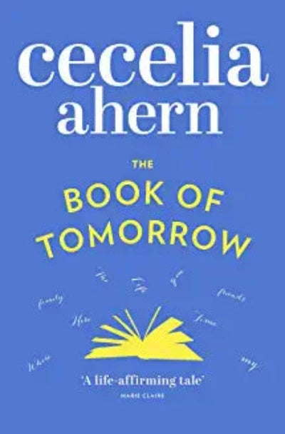 the-book-of-tomorrow-paperback-by-cecelia-ahern