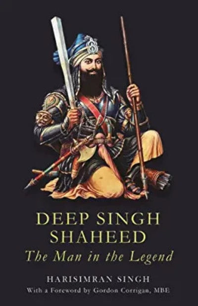 deep-singh-shaheed-the-man-in-the-legend-hardcover-by-harsimran-singh