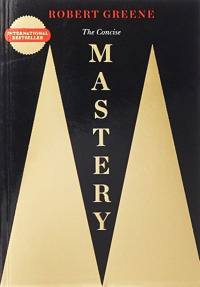 the-concise-mastery-the-modern-machiavellian-robert-greene-paperback-by-robert-greene