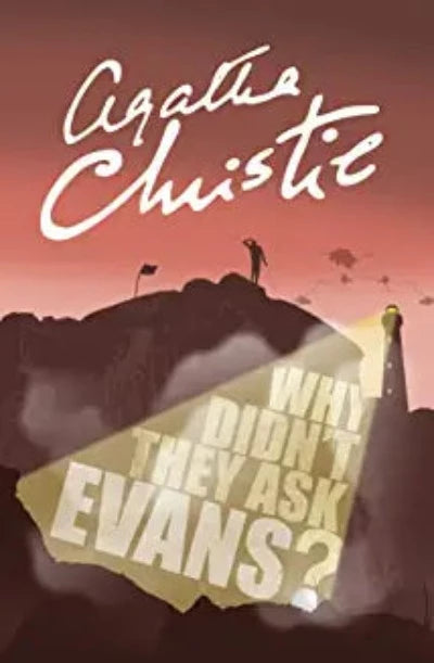 why-didn-t-they-ask-evans-paperback-by-agatha-christie