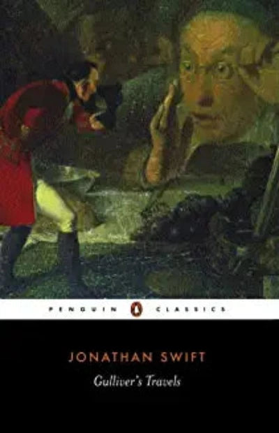 gullivers-travels-penguin-classics-paperback-by-jonathan-swift-robert-demaria