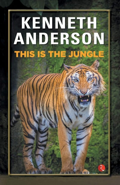 this-is-the-jungle-paperback-by-kenneth-anderson
