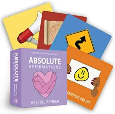 absolute-affirmations-44-positive-affirmation-cards-cards-by-krystal-banner